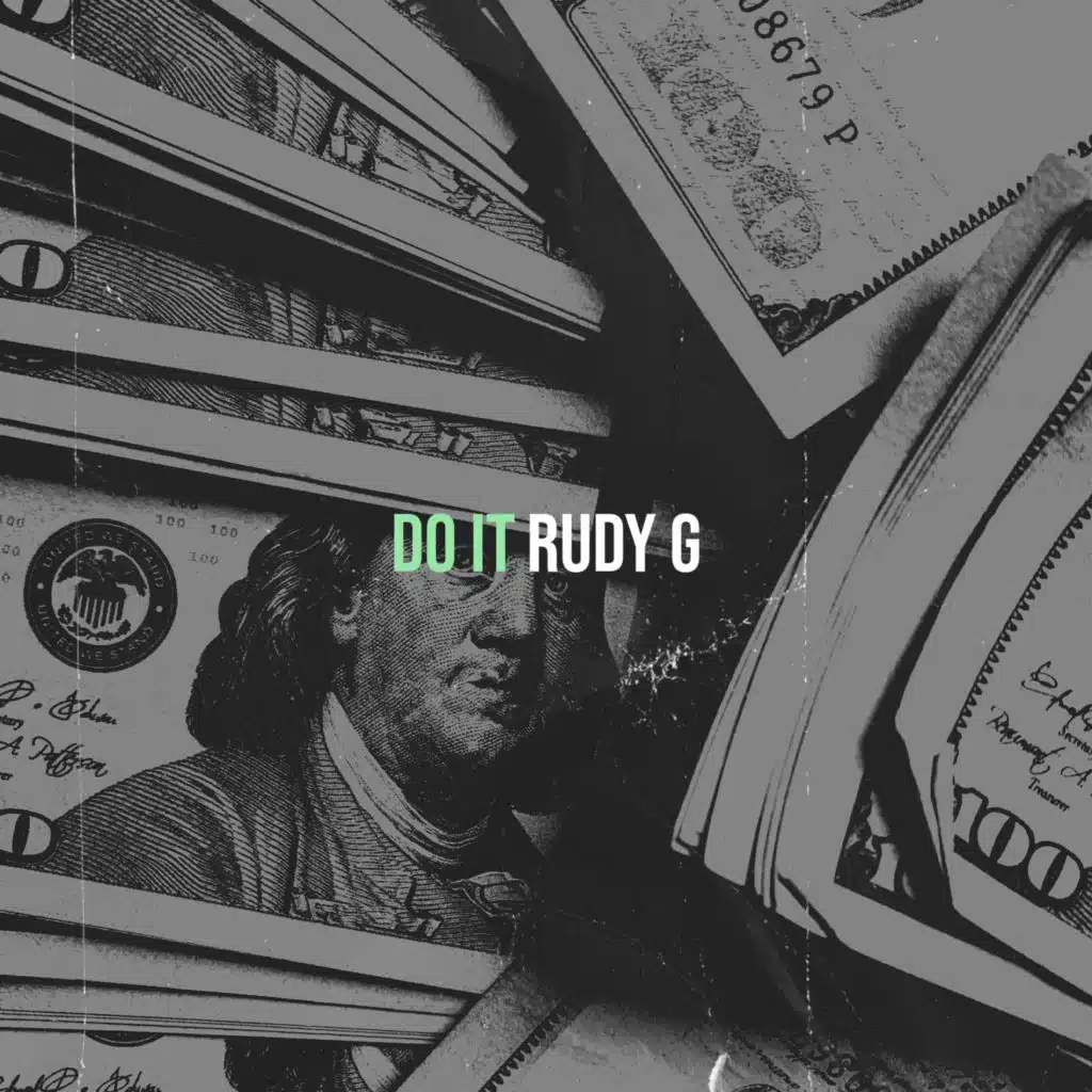 Rudy G
