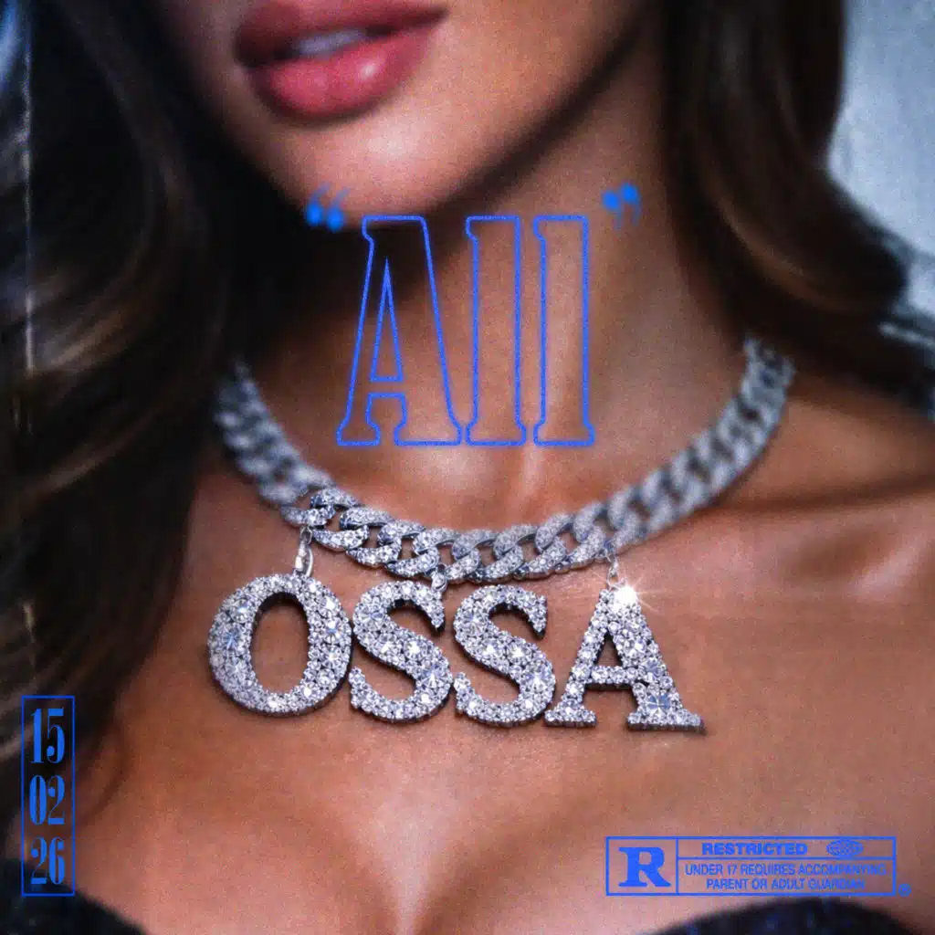 Ossa
