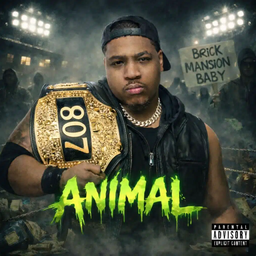 Meekaveli 2wo5ive