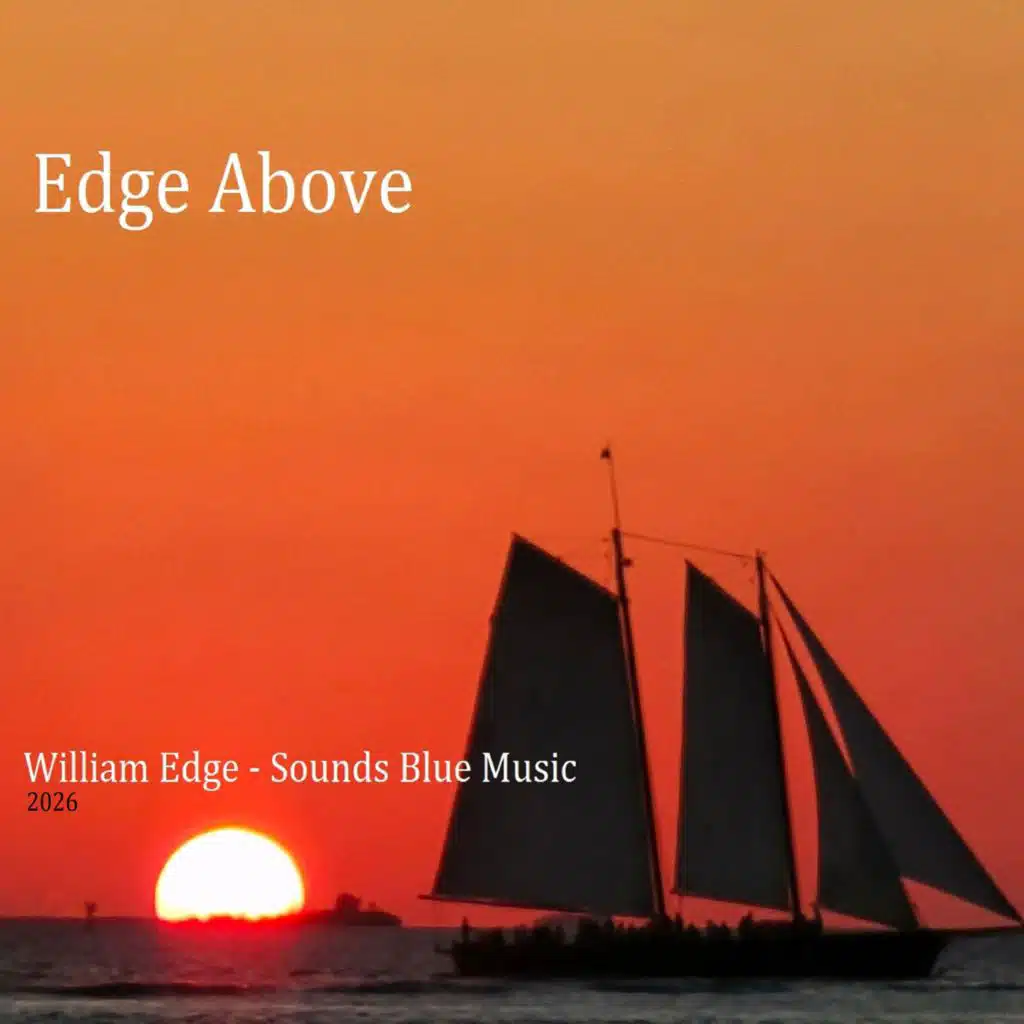 Edge Above