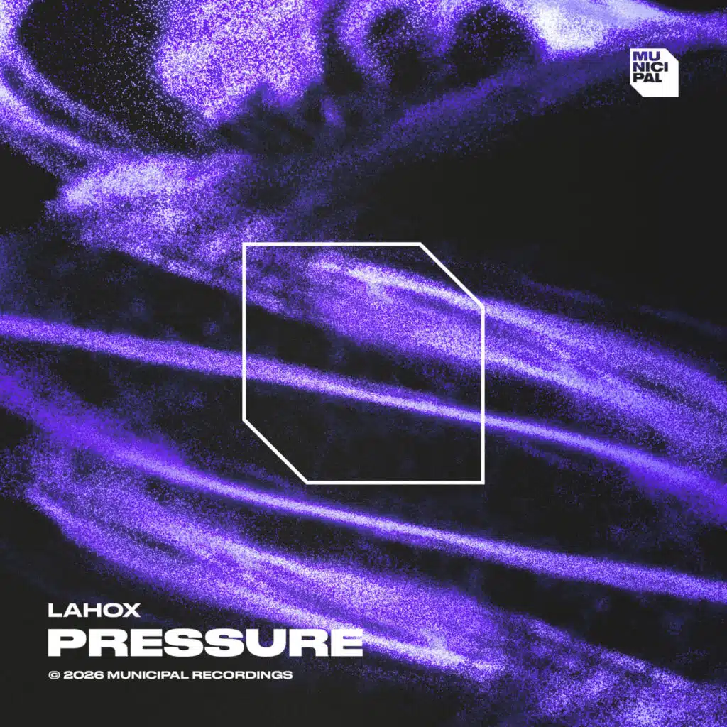 Pressure