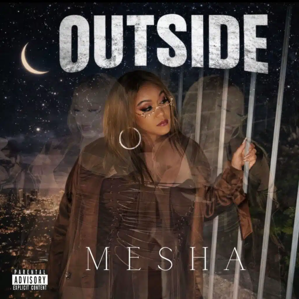 Mesha