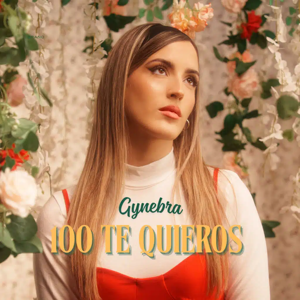 Gynebra