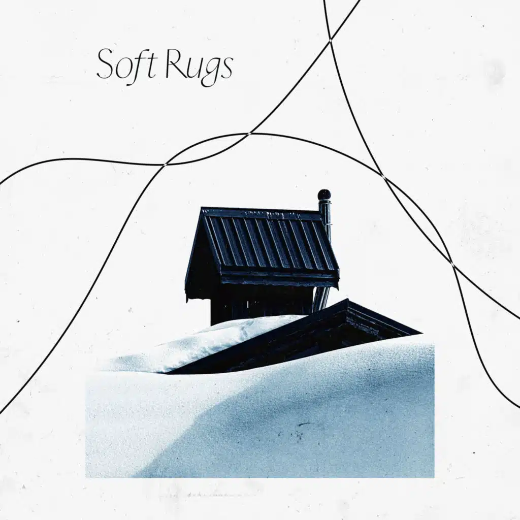 Soft Rugs
