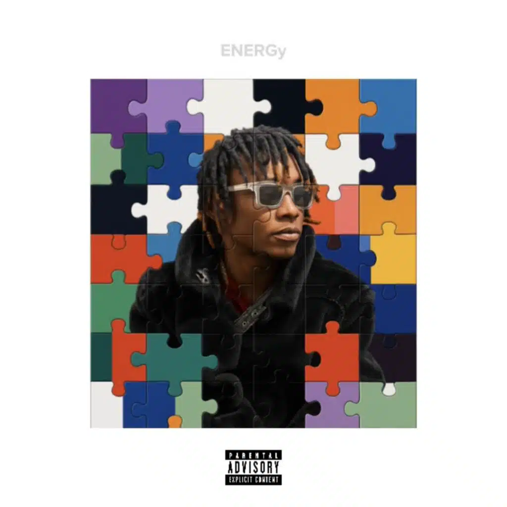 ENERGY