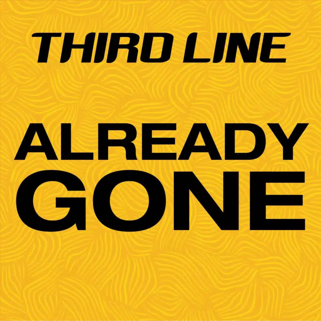 Third Line (UK)