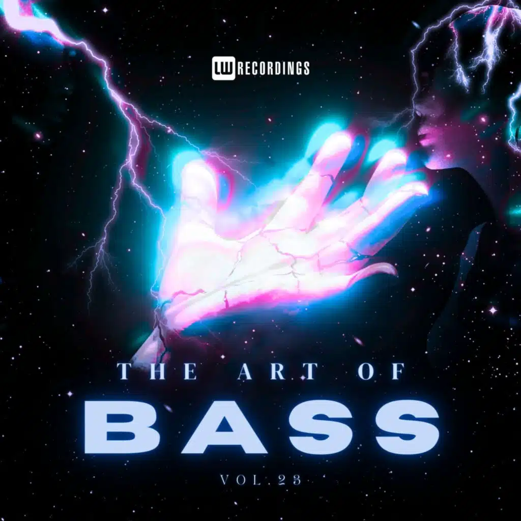 Last News Of The World (Weim Destroy Sound & Surround Remix)