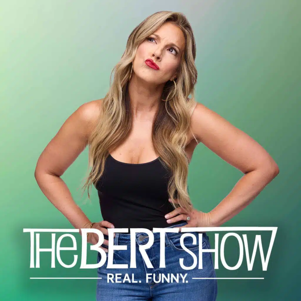 Is She Pushing Herself Too Hard For Christmas?