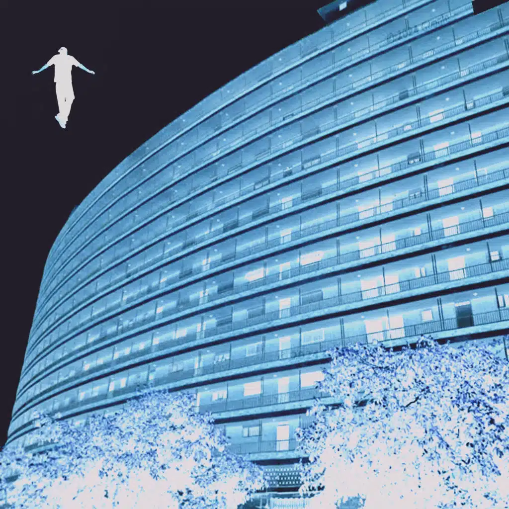 Bedre Uten Meg (Del 2)