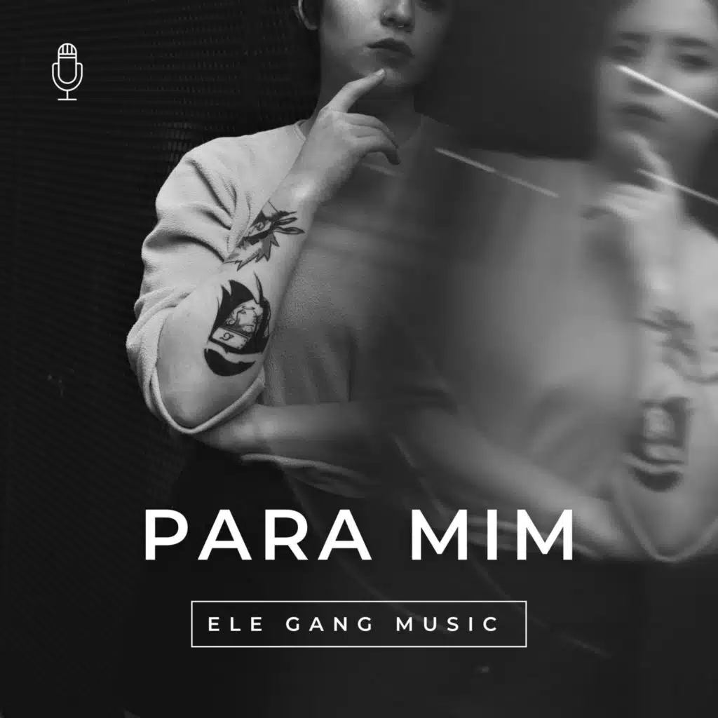 Para Mim