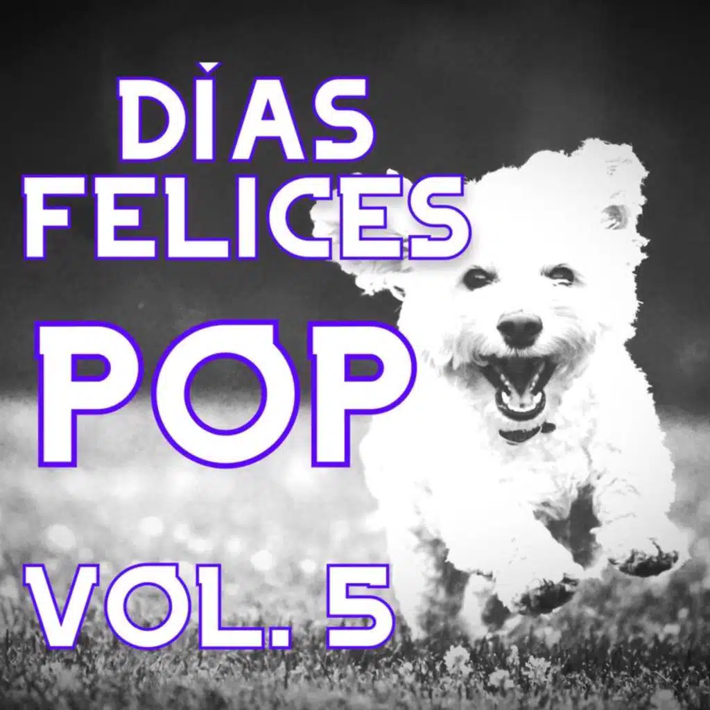 Quemándome De Amor (feat. Moderatto)