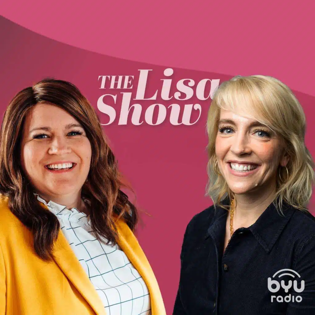 Why Happiness Is Closer Than You Think | Michelle McCullough