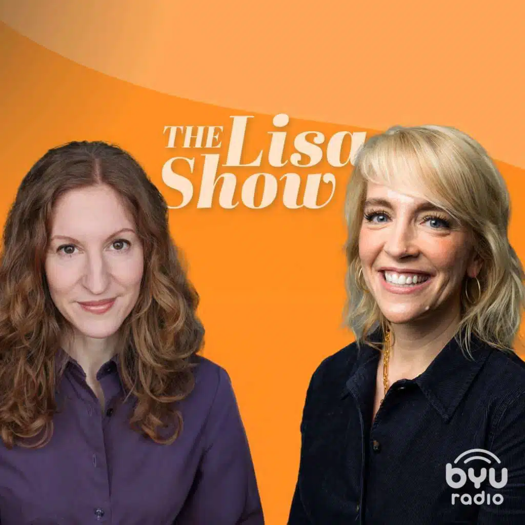 Anyone Could Be A Refugee: Stories from Syria | Wendy Pearlman