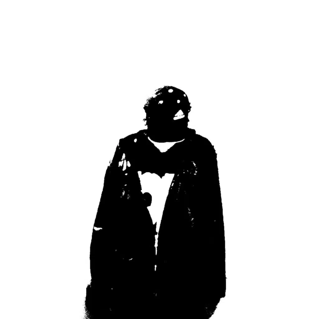 16/11