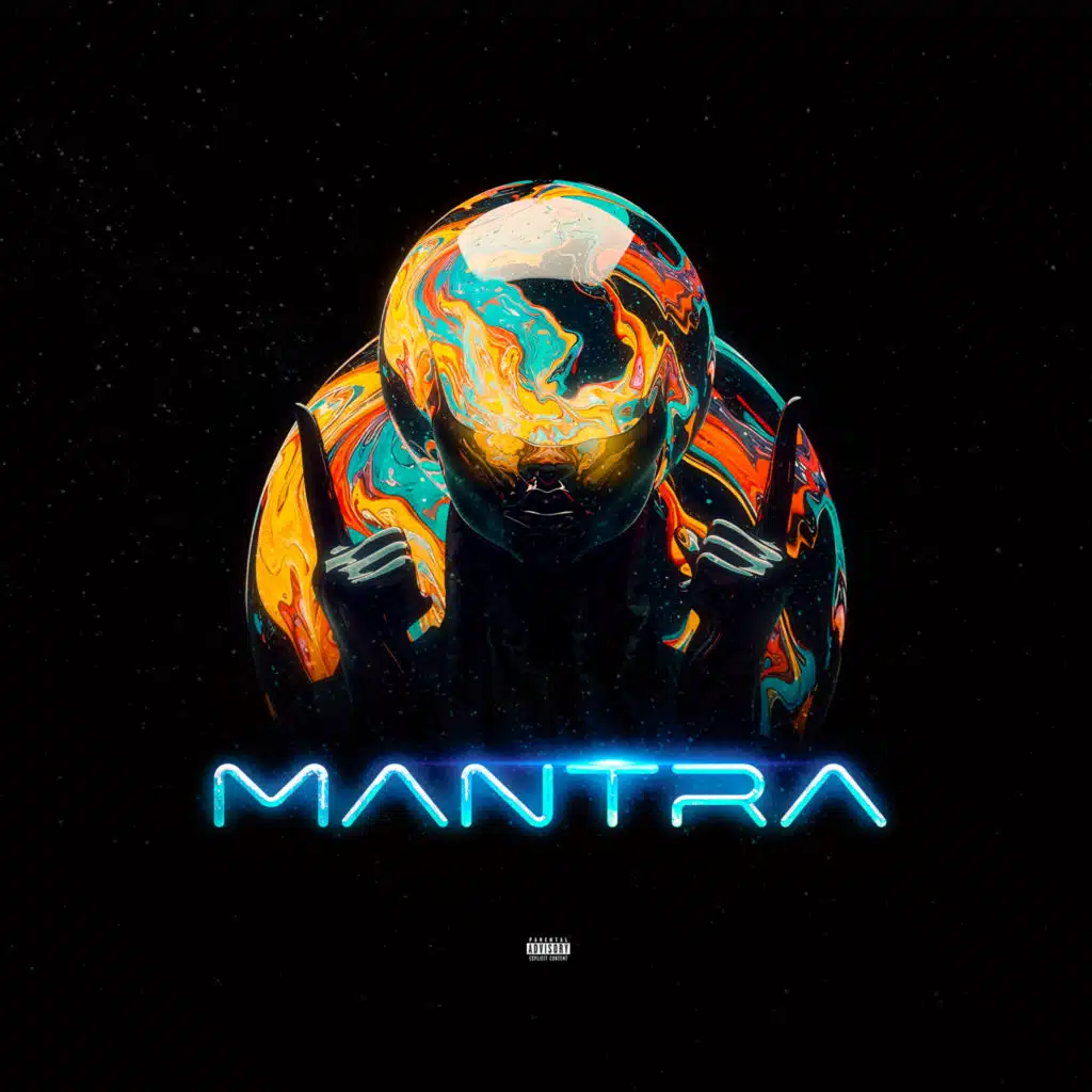 Mantra