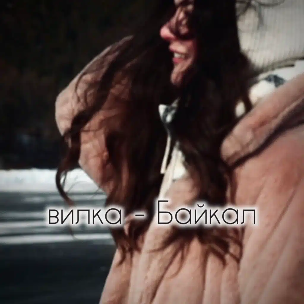 Вилка