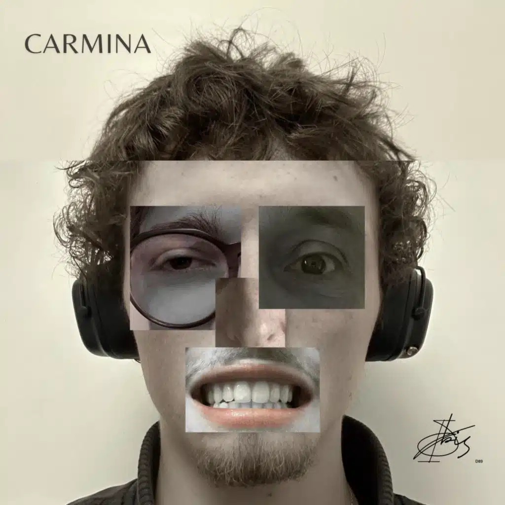 CARMINA
