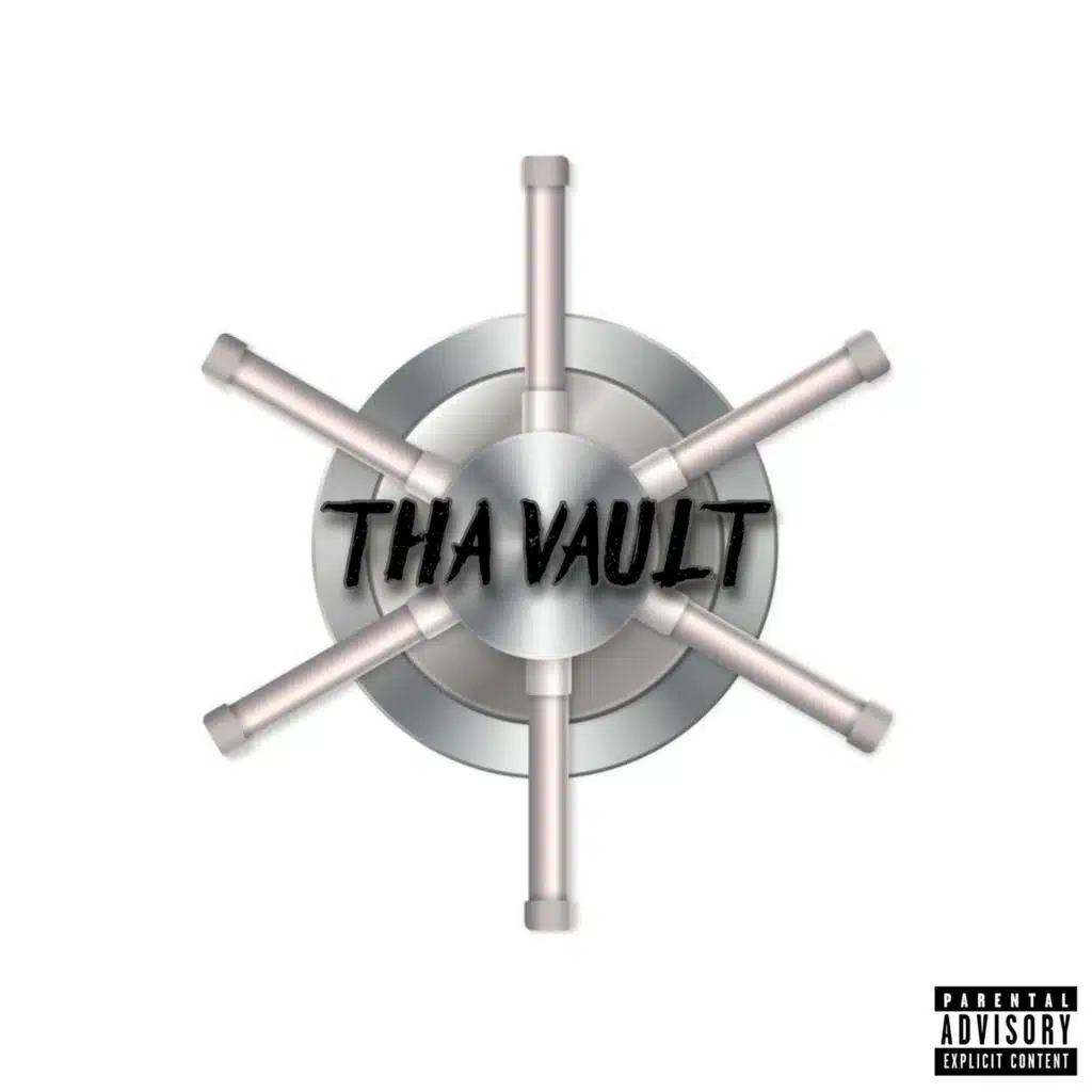 THA VAULT