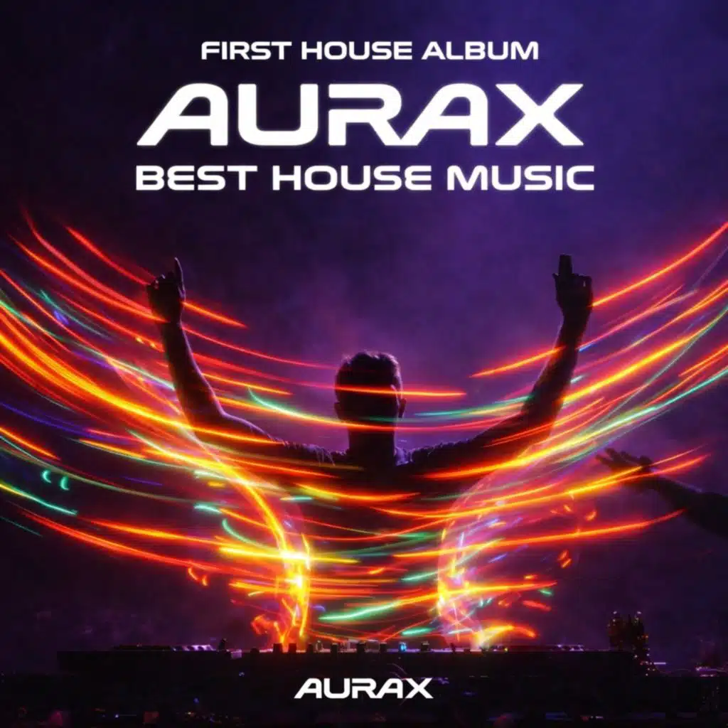 Best House Music