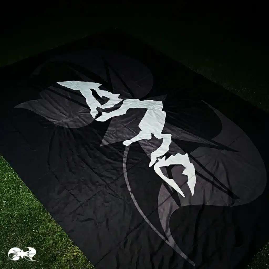 sub30, IKASÉ & Goati Yard