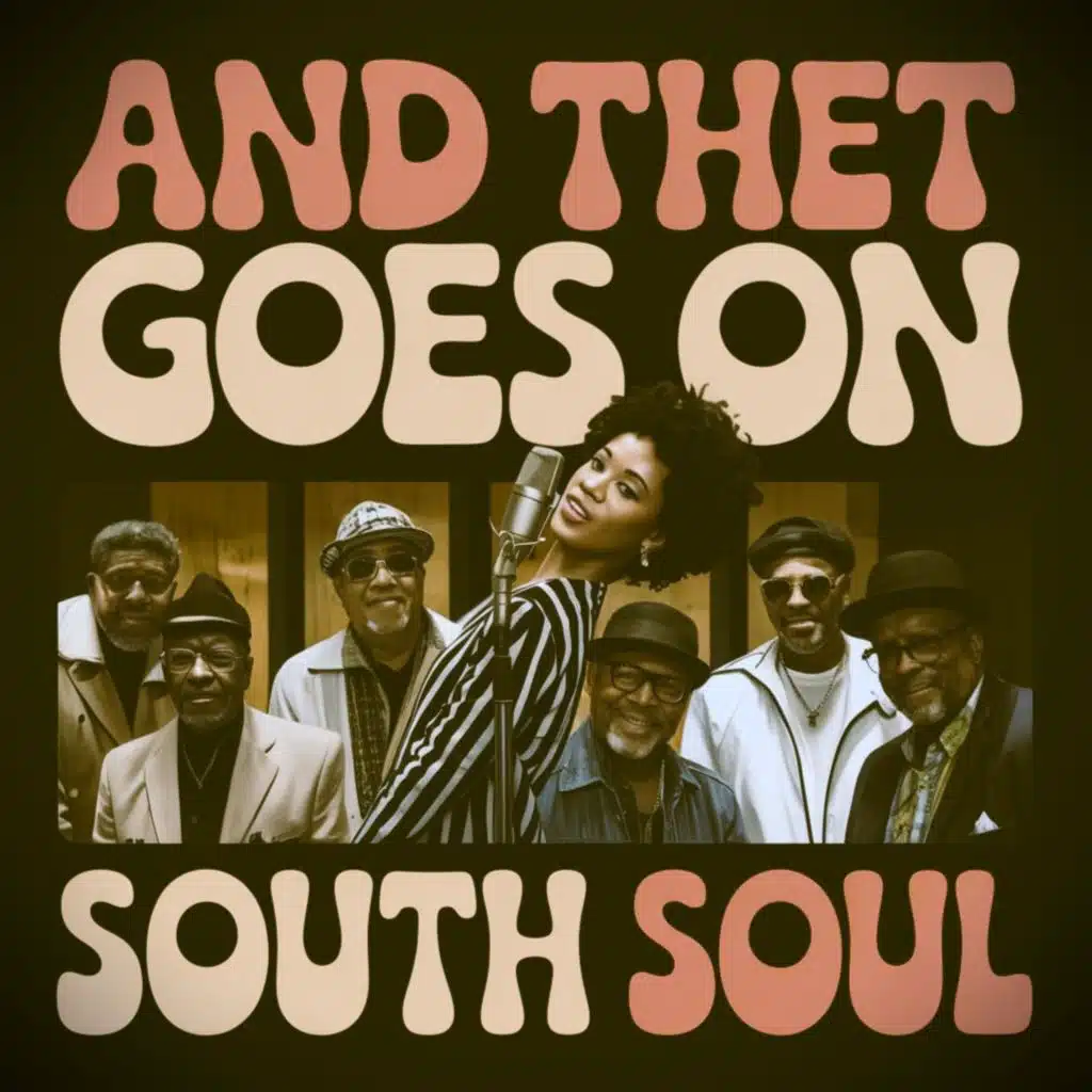 South Soul