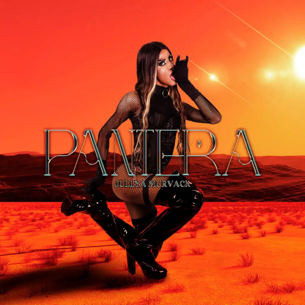Pantera