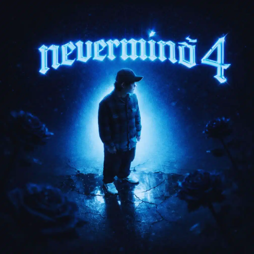 Nevermind 4