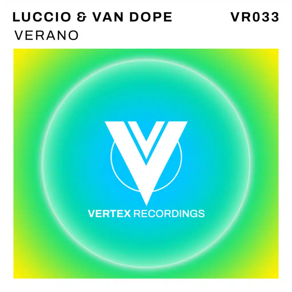 Verano