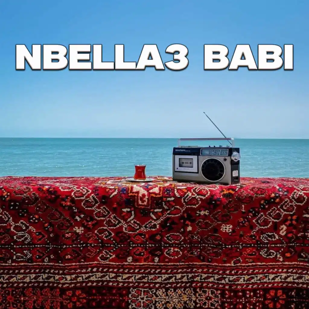 Nbella3 Babi