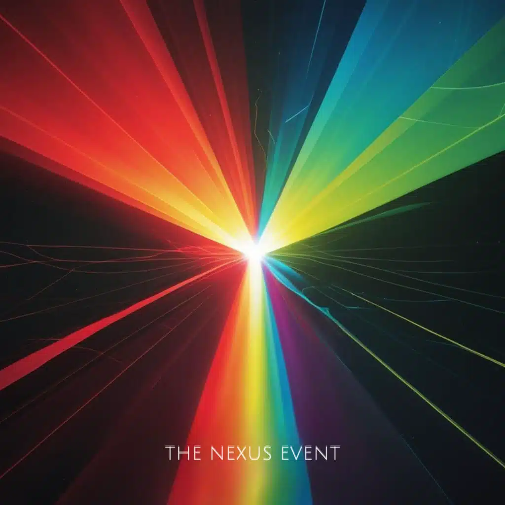 The Nexus Event