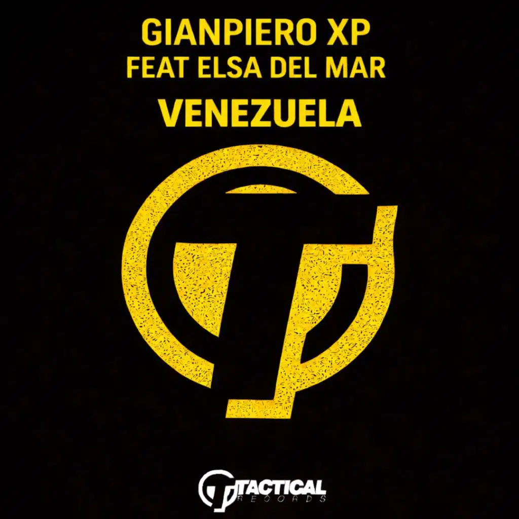Gianpiero XP