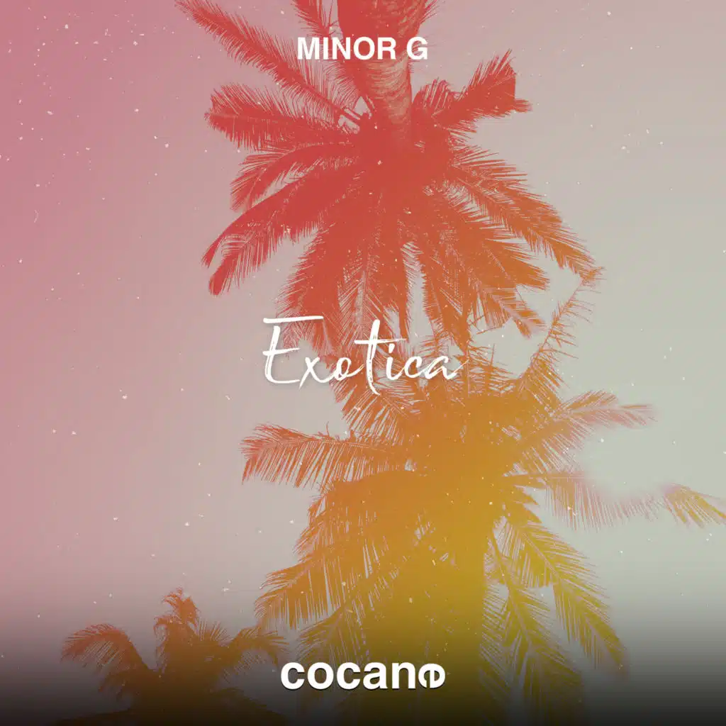 Exotica