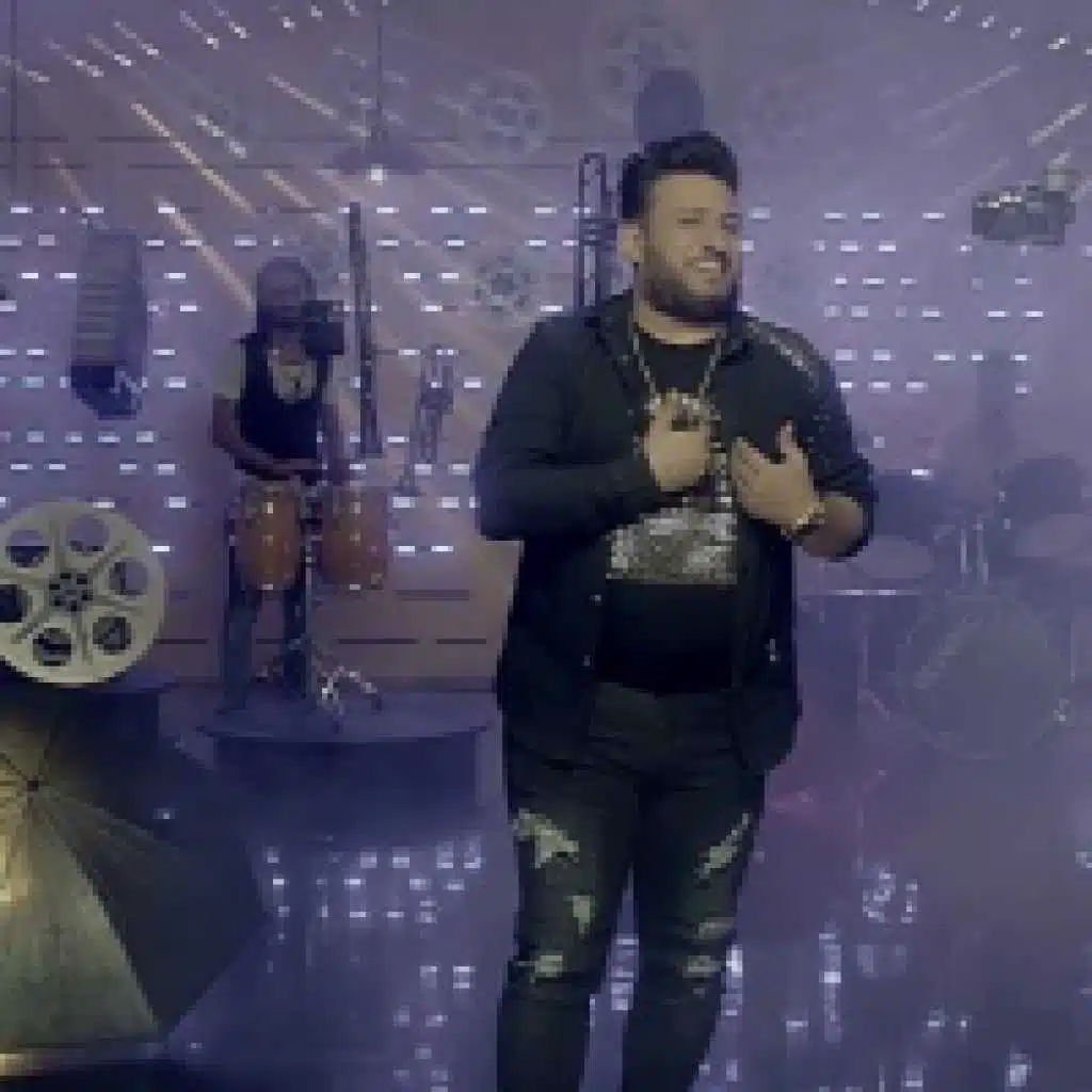 اليوم حنت روحي