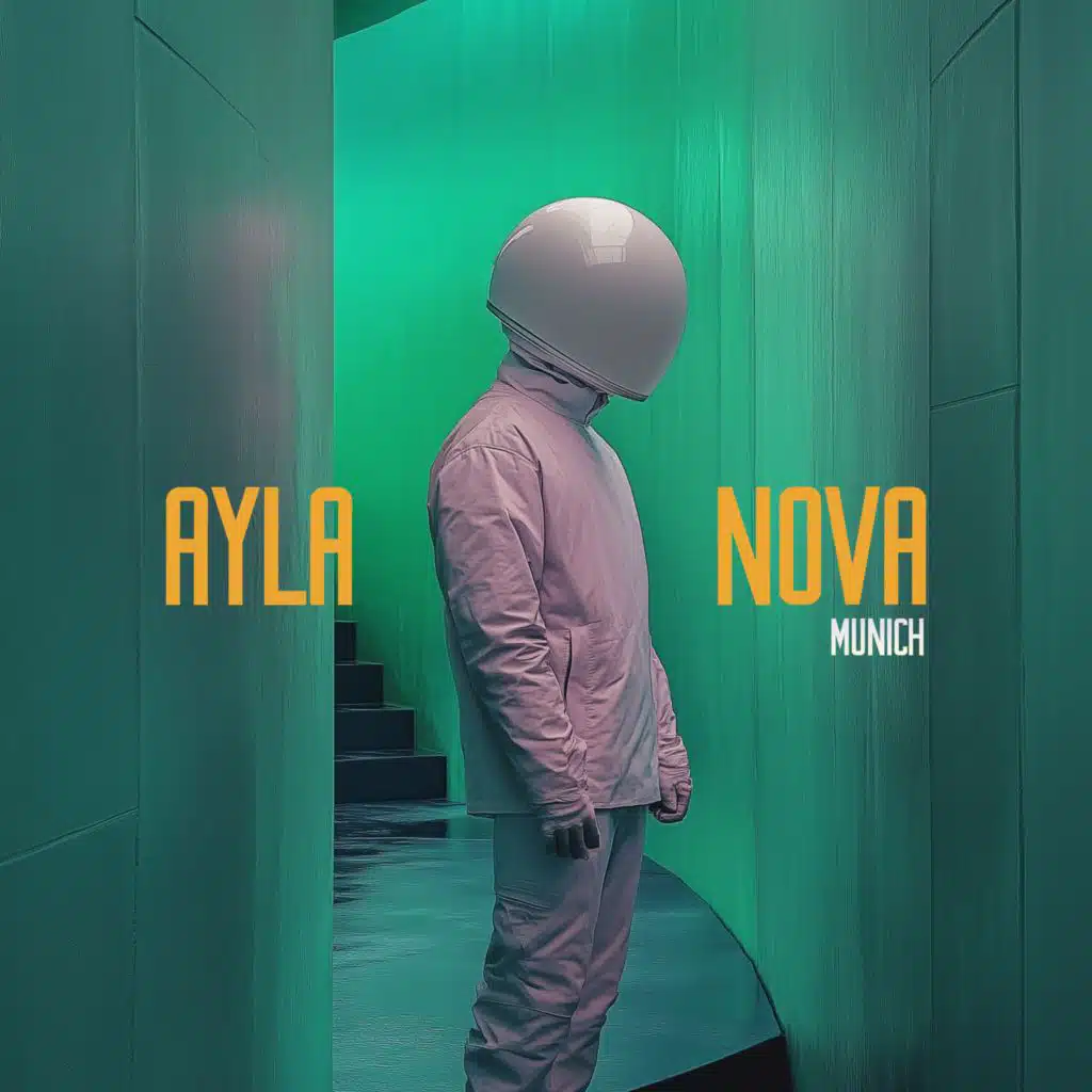 Ayla Nova