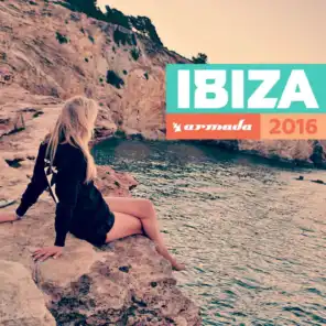 Ibiza 2016