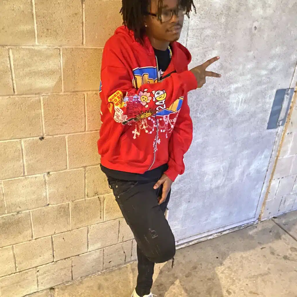 DrugRixh Files
