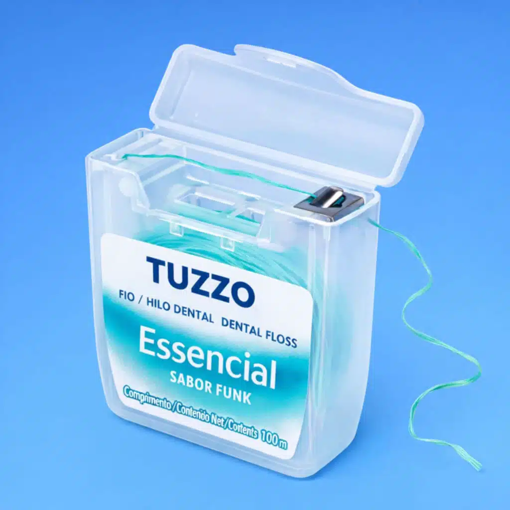 Tuzzo