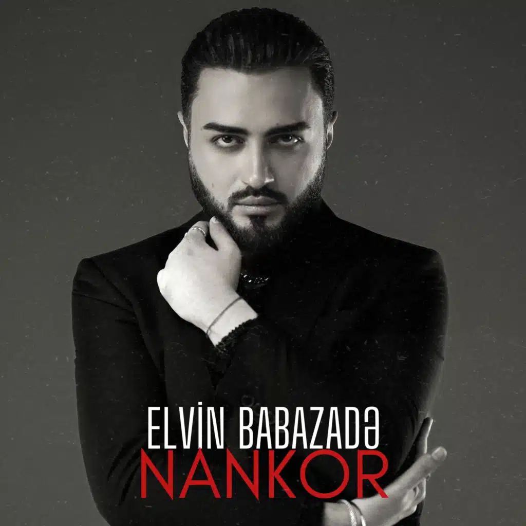 Elvin Babazadə
