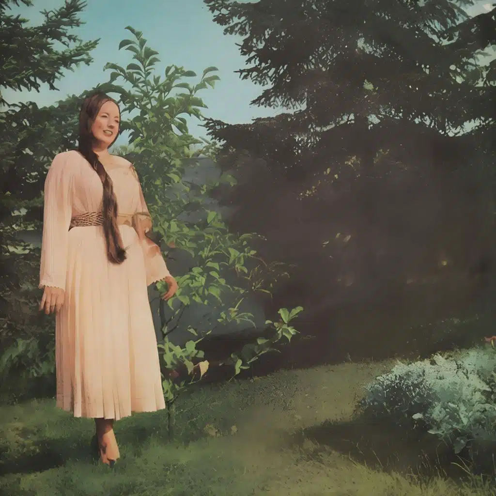 Maria Dragomiroiu (Vol. II)
