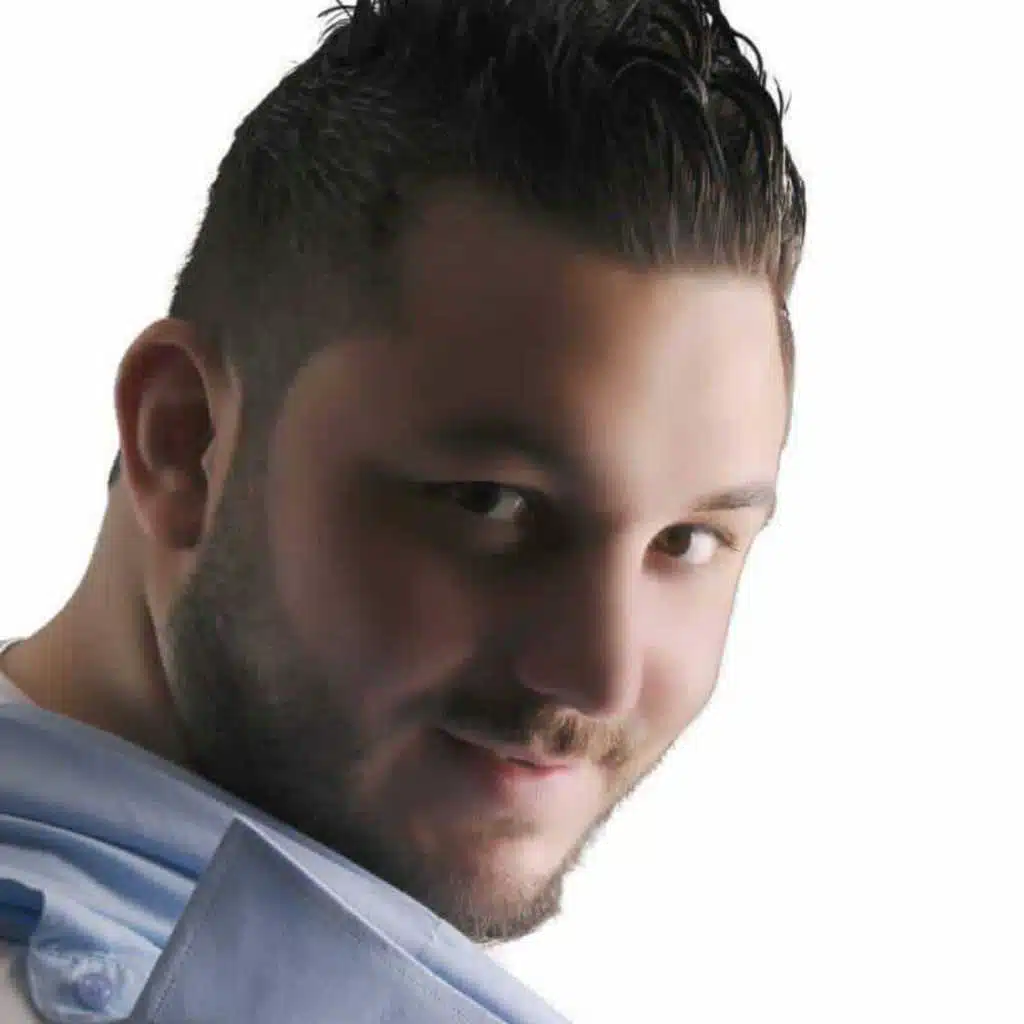 صاحبتك صاحب الكل