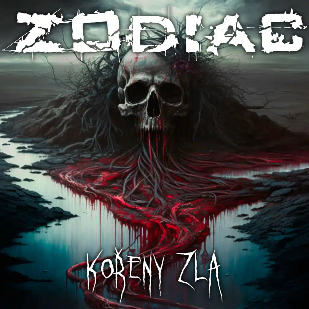 Zodiac
