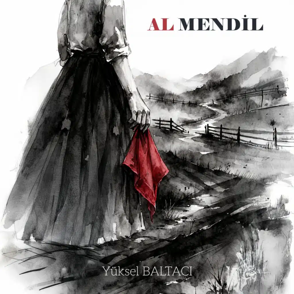 AL MENDİL