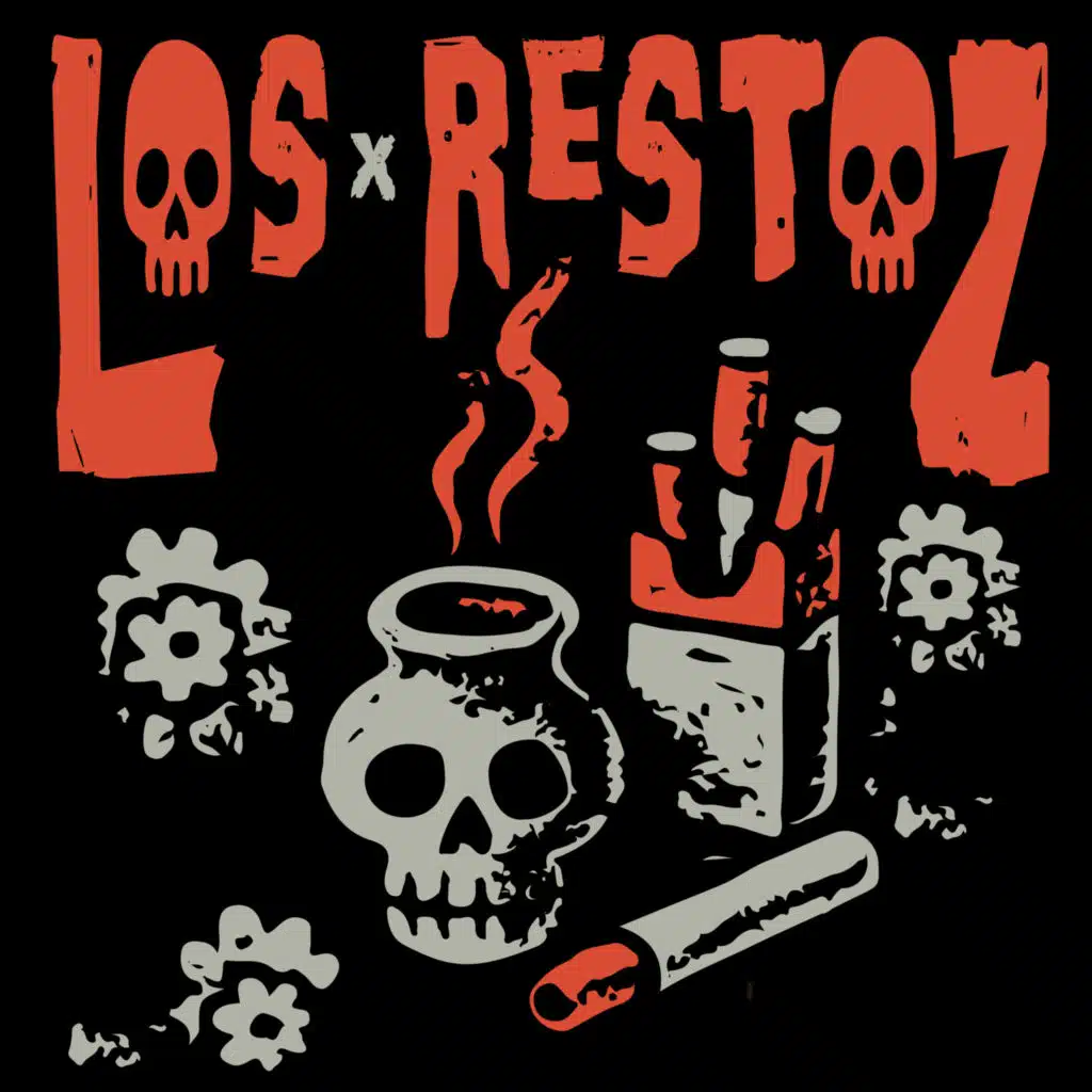 Los Restoz