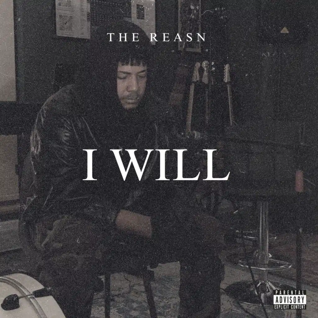 The Reasn