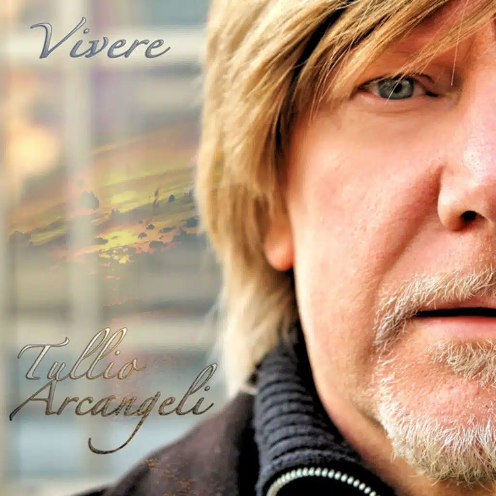 Vivere