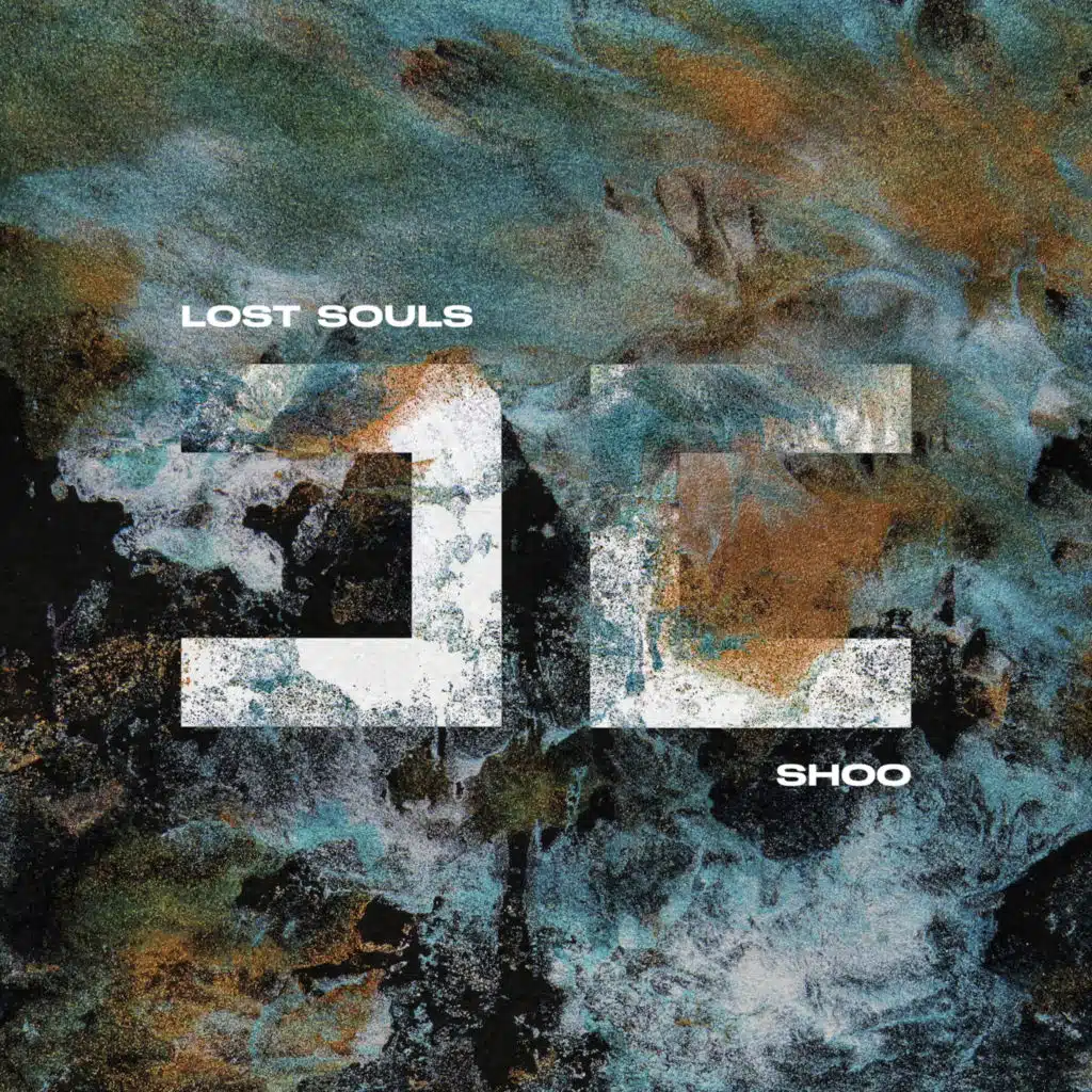 Lost Souls