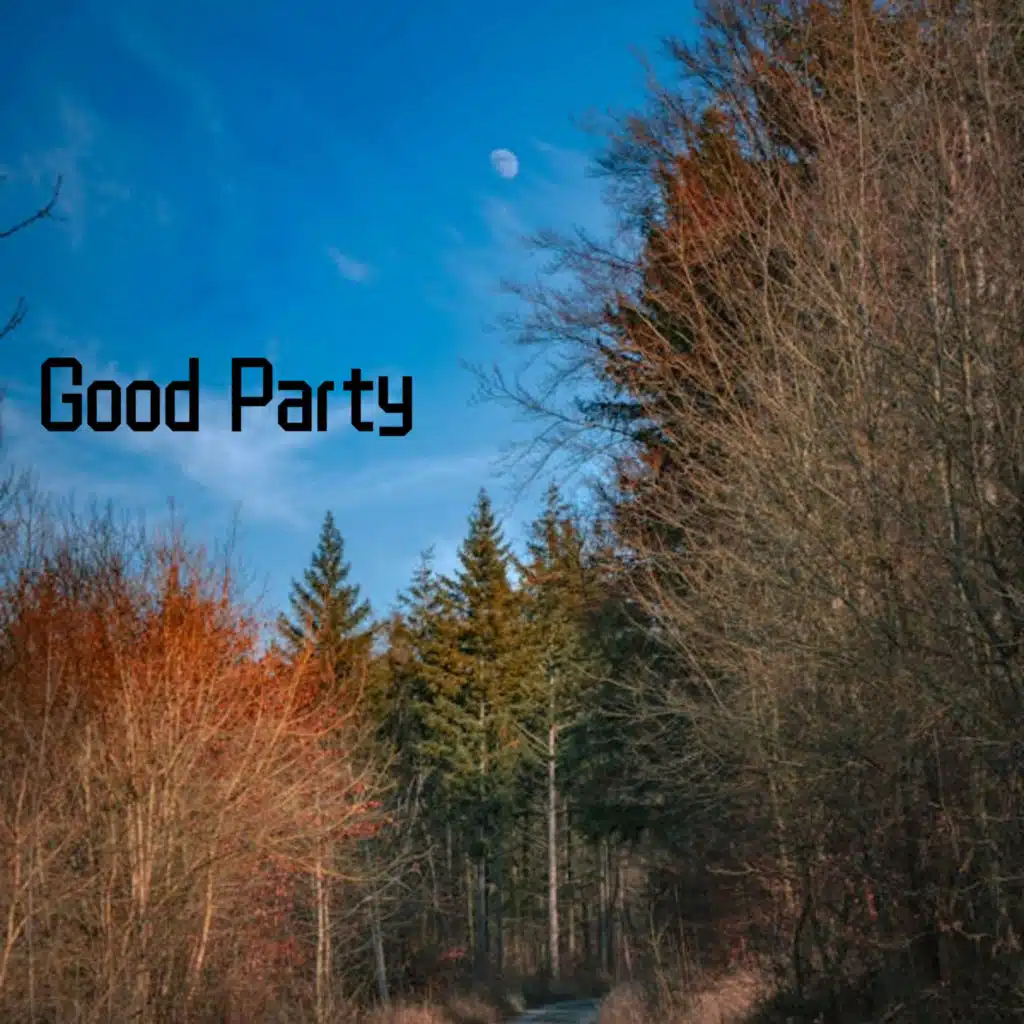 Good Party