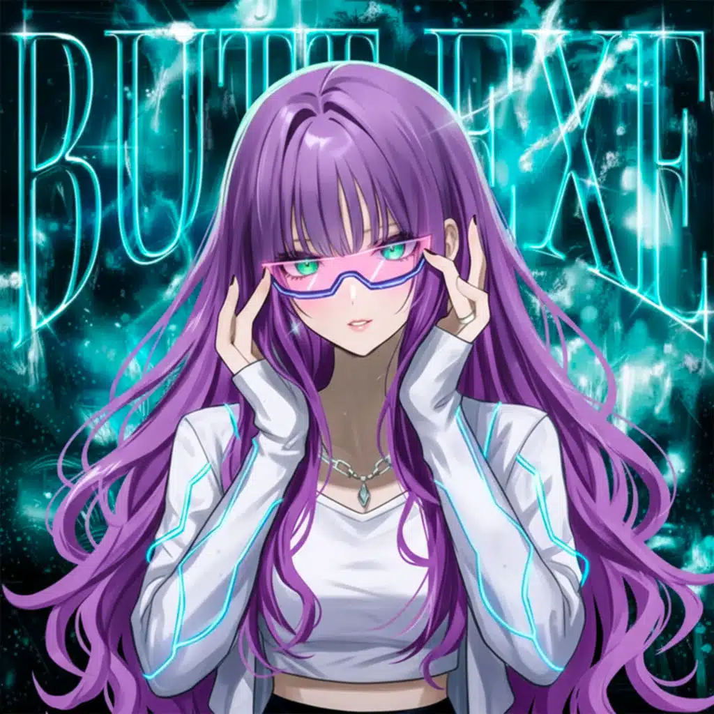 BUNDA.EXE
