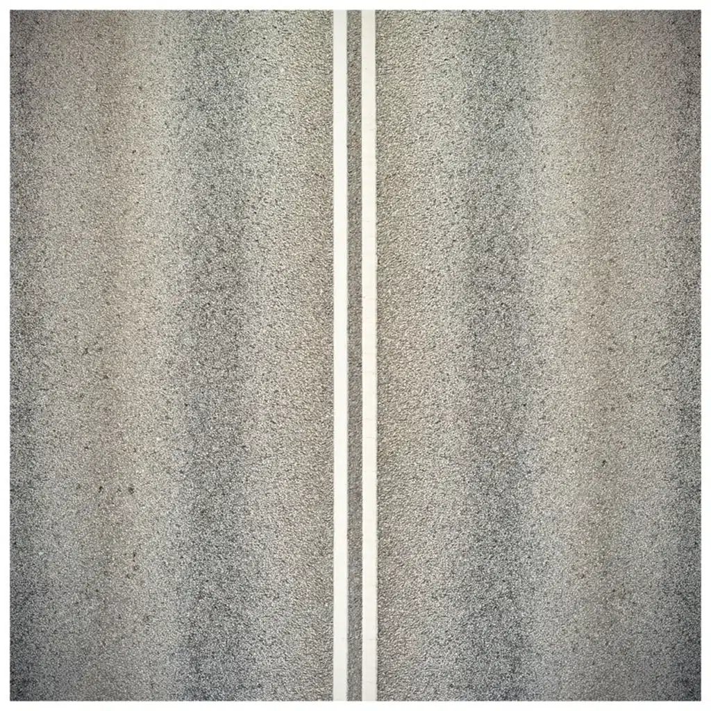 Body Like A Back Road