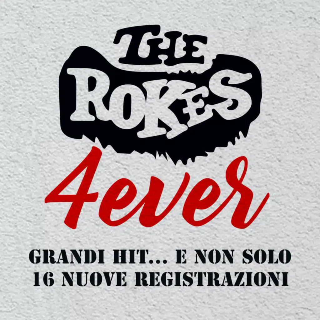 4ever (Grandi hit... e non solo)